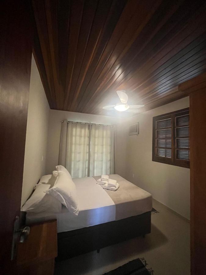 Beautiful View Villa Angra dos Reis Exterior photo