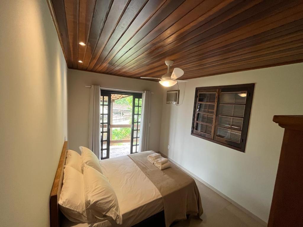 Beautiful View Villa Angra dos Reis Exterior photo
